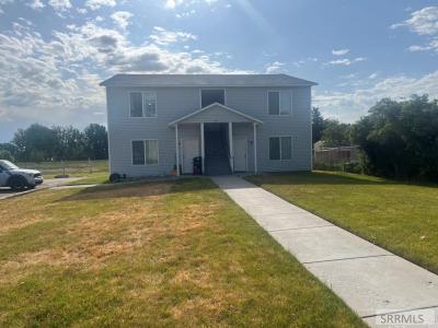 949 Eve Drive, Idaho Falls, アイダホ 83401, アメリカ合衆国