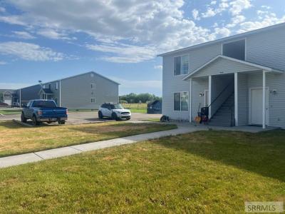 949 Eve Drive, Idaho Falls, アイダホ 83401, アメリカ合衆国