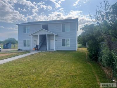 949 Eve Drive, Idaho Falls, アイダホ 83401, アメリカ合衆国