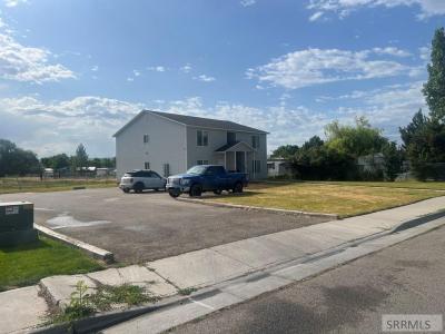 949 Eve Drive, Idaho Falls, アイダホ 83401, アメリカ合衆国