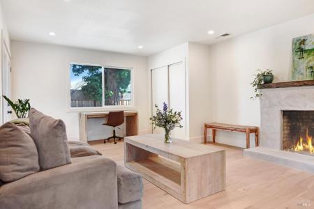 2513 Bethards Dr, Santa Rosa, California 95405, USA
