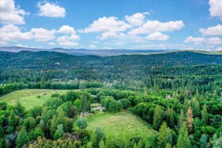14510 Blind Shady Road, Nevada City, Kalifornia 95959, USA