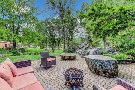 14510 Blind Shady Road, Nevada City, Kalifornia 95959, USA