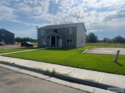 955 Eve Drive, Idaho Falls, Idaho 83401, USA