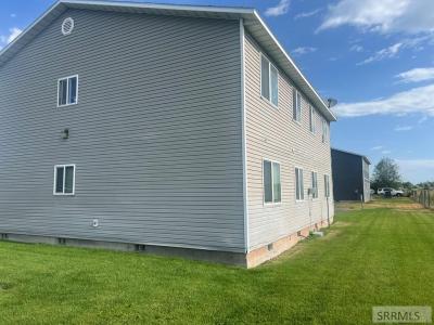 955 Eve Drive, Idaho Falls, Idaho 83401, USA