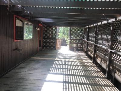 17503 Alexandra Way, Grass Valley, Kalifornia 95949, USA