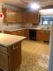 17503 Alexandra Way, Grass Valley, California 95949, USA
