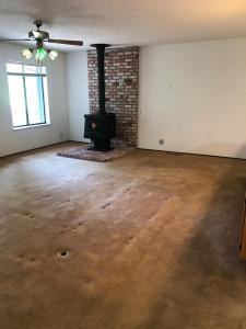 17503 Alexandra Way, Grass Valley, Kalifornia 95949, USA