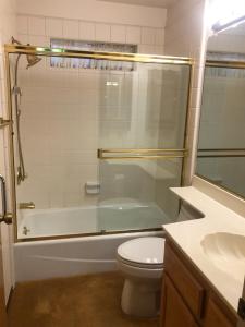 17503 Alexandra Way, Grass Valley, Kalifornia 95949, USA