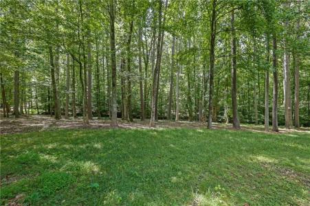 6896 Heardsville Road, Cumming, Georgia 30028, Estados Unidos