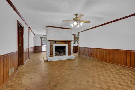 6896 Heardsville Road, Cumming, Georgia 30028, Estados Unidos