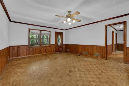 6896 Heardsville Road, Cumming, Georgia 30028, Estados Unidos