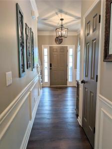 1581 Shetland Pony Court, Suwanee, 죠지아 30024, 미국