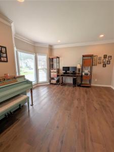 1581 Shetland Pony Court, Suwanee, 죠지아 30024, 미국