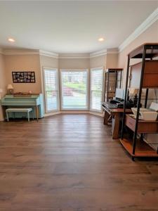 1581 Shetland Pony Court, Suwanee, 죠지아 30024, 미국
