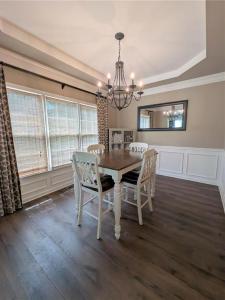 1581 Shetland Pony Court, Suwanee, 죠지아 30024, 미국