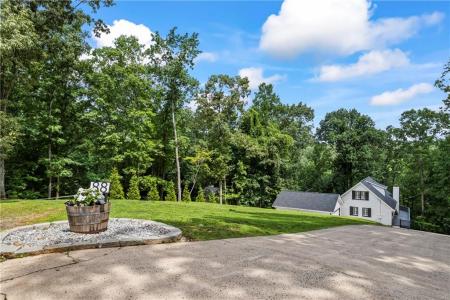 88 Toto Creek Drive W, Dawsonville, Georgia 30534, Estados Unidos