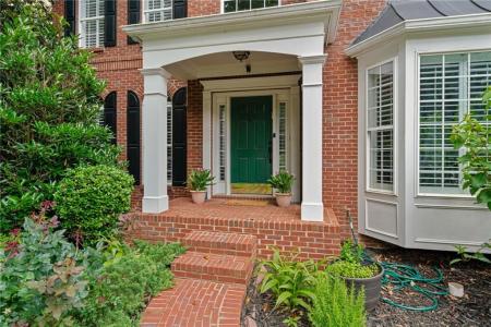 1775 Porterton Way, Cumming, ジョージア 30041, アメリカ合衆国