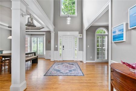 1775 Porterton Way, Cumming, ジョージア 30041, アメリカ合衆国