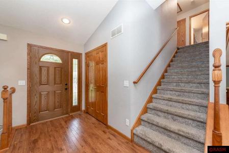 25 Piccadilly Place, Mankato, Minnesota 56001, HOA KỲ