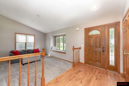 25 Piccadilly Place, Mankato, Minnesota 56001, HOA KỲ