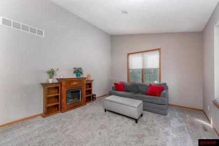 25 Piccadilly Place, Mankato, Minnesota 56001, HOA KỲ