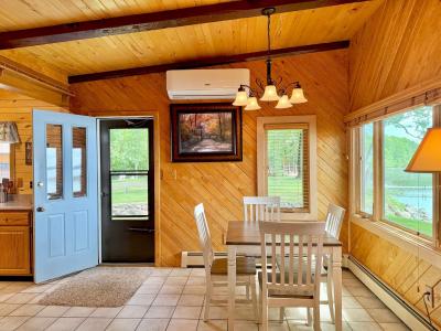 3025 Viewpoint Road, Isle, ミネソタ 56342, アメリカ合衆国