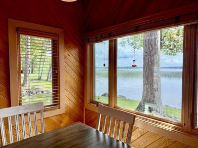 3025 Viewpoint Road, Isle, ミネソタ 56342, アメリカ合衆国
