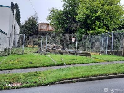 1210 35th Street, Everett, Washington 98201, USA