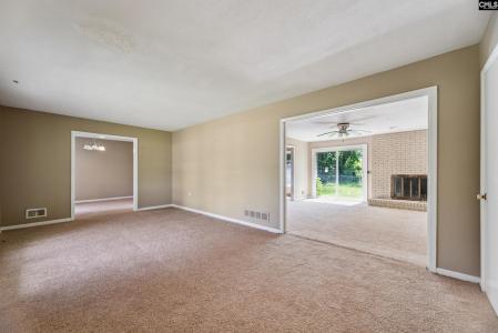 3960 Columbia Road NE, Orangeburg, Южная Каролиня 29118, Соединенные Штаты