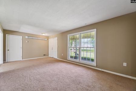 3960 Columbia Road NE, Orangeburg, Южная Каролиня 29118, Соединенные Штаты