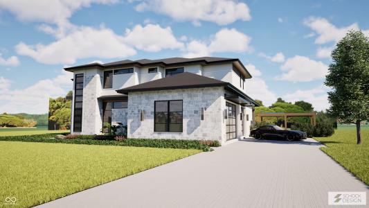 3925 Besbie Way, Bargersville, Indiana 46106, USA
