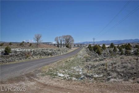 187 W Bryce Gate Circle, Hatch, Utah 84735, Amerika Birleşik Devletleri