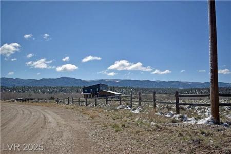 187 W Bryce Gate Circle, Hatch, Utah 84735, Amerika Birleşik Devletleri