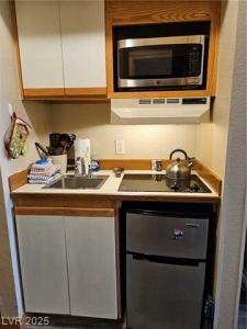 223 Hunter Ridge Dr #E121, Brian Head, Utah 84719, Estados Unidos