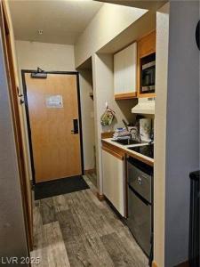 223 Hunter Ridge Dr #E121, Brian Head, Utah 84719, Estados Unidos