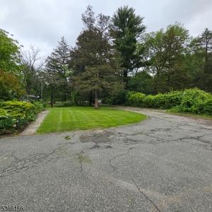 828 Tabor Rd, Parsippany-troy Hills Twp., 紐澤西州 07950, 美國