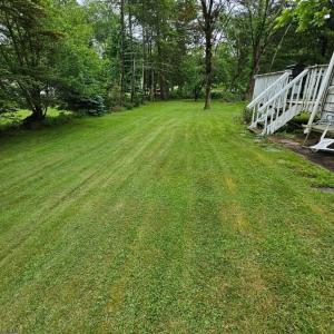 828 Tabor Rd, Parsippany-troy Hills Twp., 紐澤西州 07950, 美國