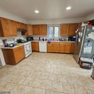 828 Tabor Rd, Parsippany-troy Hills Twp., 紐澤西州 07950, 美國