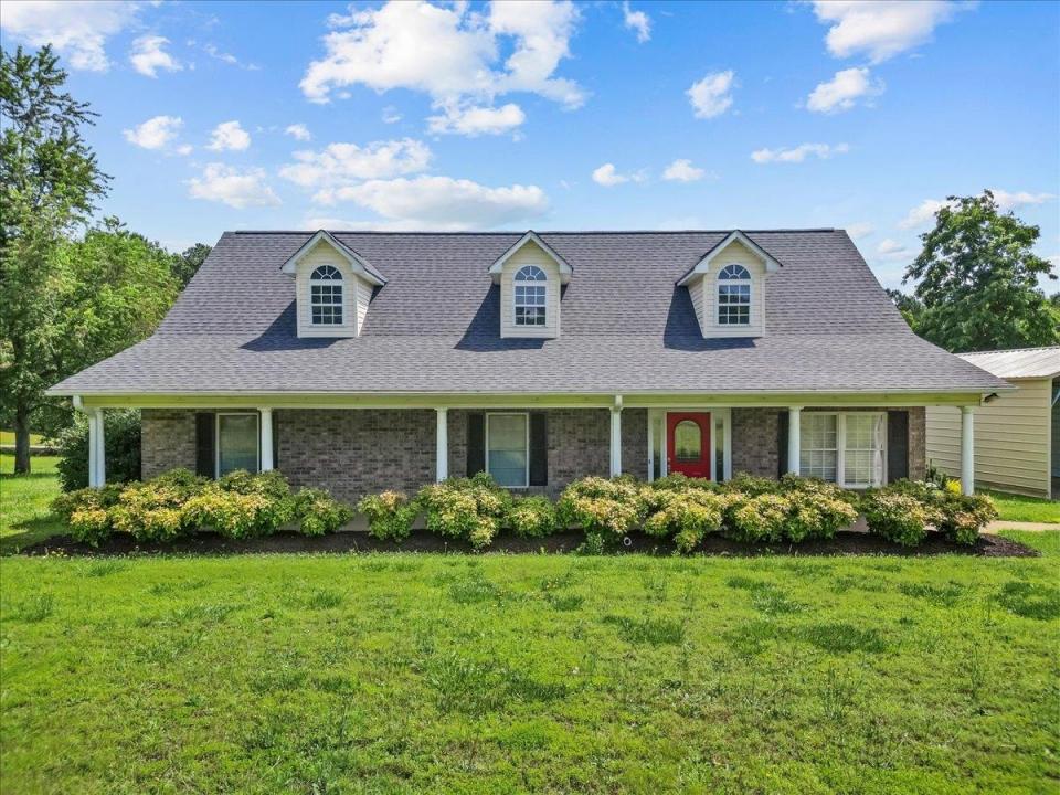 298 Askew Circle, Union, Carolina Del Sur 29379, Estados Unidos