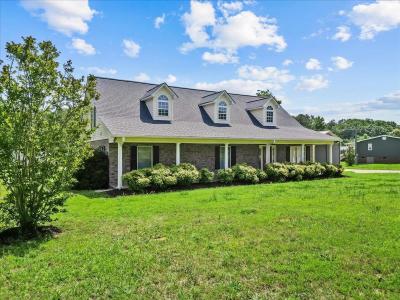 298 Askew Circle, Union, Carolina Del Sur 29379, Estados Unidos