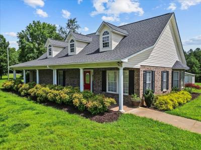298 Askew Circle, Union, Carolina Del Sur 29379, Estados Unidos