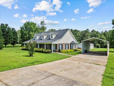 298 Askew Circle, Union, Carolina Del Sur 29379, Estados Unidos