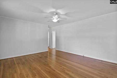 2017 Wellington Road, Cayce, South Carolina 29033