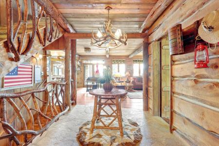 4629 Mix Way, Loon Lake, Washington 99148, Estados Unidos