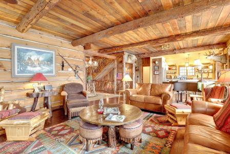 4629 Mix Way, Loon Lake, Washington 99148, Estados Unidos