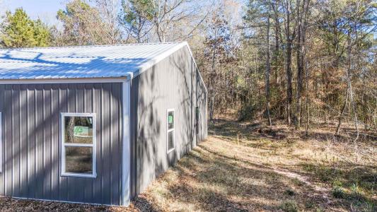 8282 Farm to Market 134, Karnack, Texas 75661, Estados Unidos