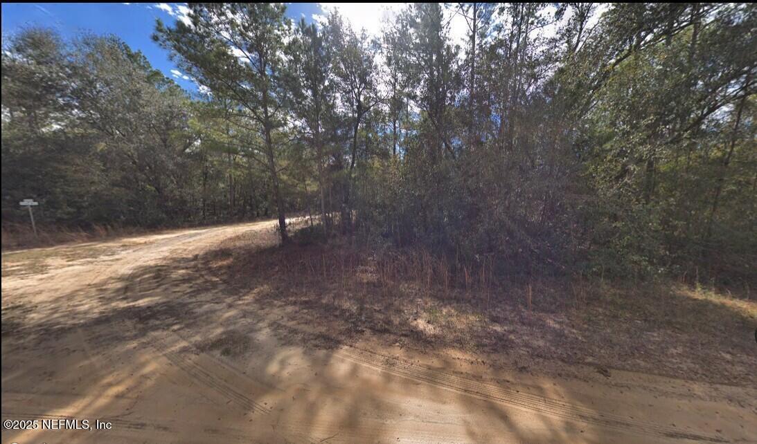 0 Sigman Street, Interlachen, Floryda 32140, USA