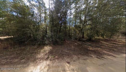 0 Sigman Street, Interlachen, Floryda 32140, USA
