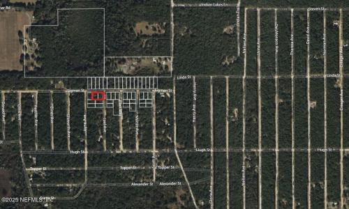0 Sigman Street, Interlachen, Floryda 32140, USA